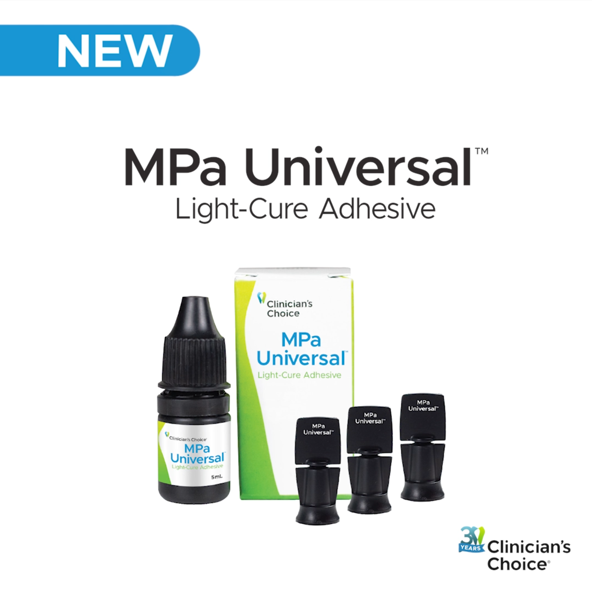 social thumbnail - introducing MPa Universal