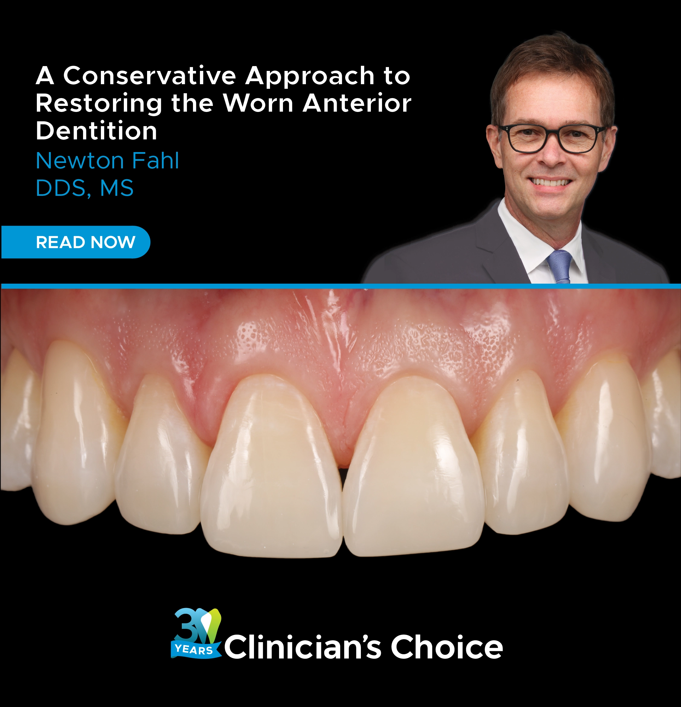 social thumbnail Dr. Newton Fahl article