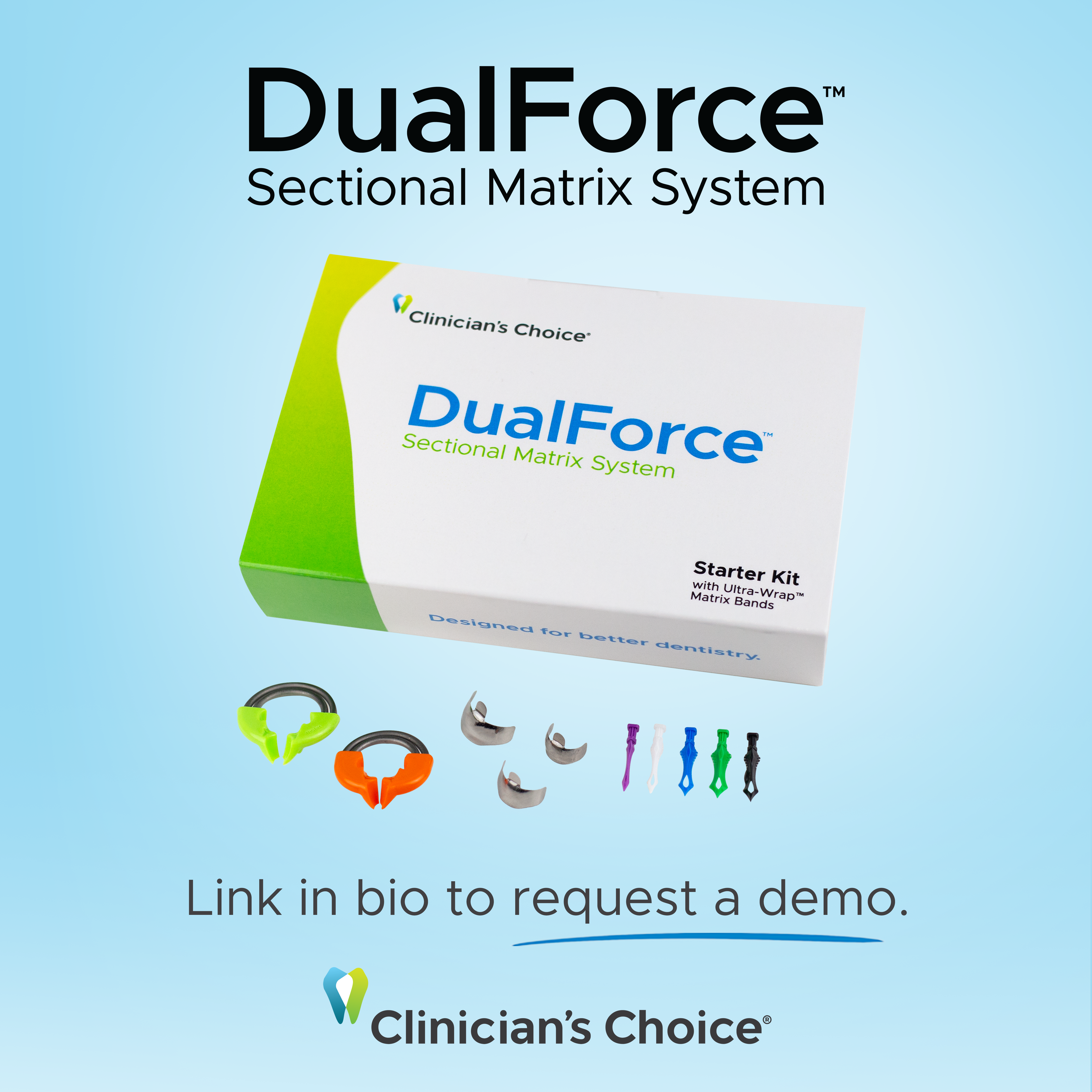 social thumbnail DualForce