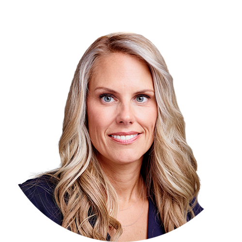 Jennifer Bell, DDS
