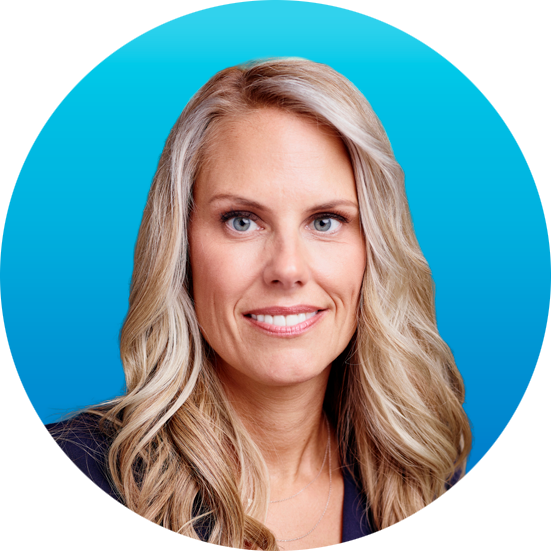 Jennifer Bell, DDS